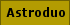 Astroduo