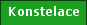 Konstelace